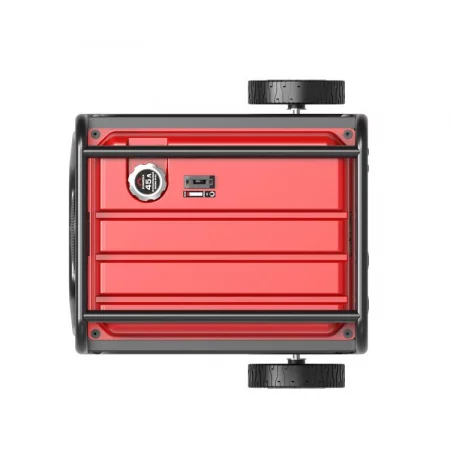 SUNREKA G14000EAX по цене SUNREKA G14000EAX арт. 211045