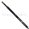 МЕГЕОН 33036 арт. к0000035621