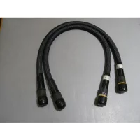 Agilent Technologies 85133F арт. к0000006737