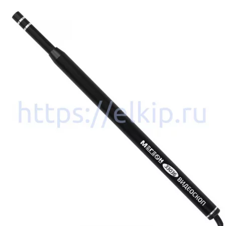 МЕГЕОН 33036 арт. к0000035621
