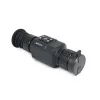 Arkon Alfa II LT35Arkon Alfa II LT35 арт. LT35-II