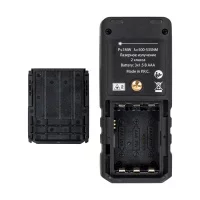 RGK DL100G арт. 778190