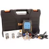 Testo 550s комплект 1 по цене Testo 550s комплект 1 арт. 0564 5501