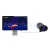 AFFO AP 13 по цене AFFO AP 13 арт. AP13