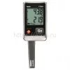 Логгер Testo 175H1