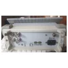 АКТАКОМ AWG-4150 арт. AWG-4150