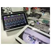 FNIRSI 1013D по цене FNIRSI 1013D арт.