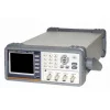 GW Instek LCR-76020 арт. 102525