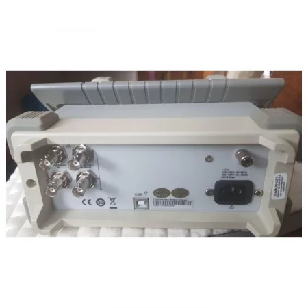 АКТАКОМ AWG-4150 арт. AWG-4150