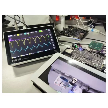 FNIRSI 1013D по цене FNIRSI 1013D арт.