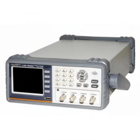GW Instek LCR-76020 арт. 102525