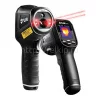 FLIR TG165 арт. 143522