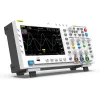 Осциллограф FNIRSI 1014D