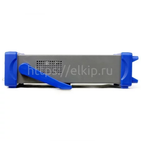 АКТАКОМ AWG-4163 арт. 665040