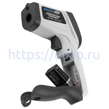 МЕГЕОН 16950 по цене МЕГЕОН 16950 арт. к0000018133
