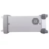 Rigol M301 с измерительным модулем арт. M301