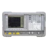 Анализатор спектра Agilent E7405A (Демо) Анализатор спектра Agilent E7405A (Демо)