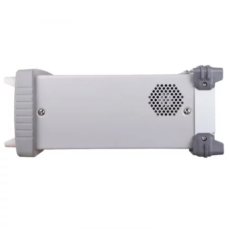 Rigol M301 с измерительным модулем арт. M301