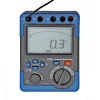 Измеритель сопротивления CEM DT-6605