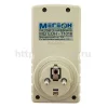 МЕГЕОН 71016 по цене МЕГЕОН 71016 арт. 6462