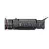 Zoom ZH50 арт. к0000396552