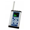 Измеритель виброакустический АССИСТЕНТ М (комплектация S) с поверкой