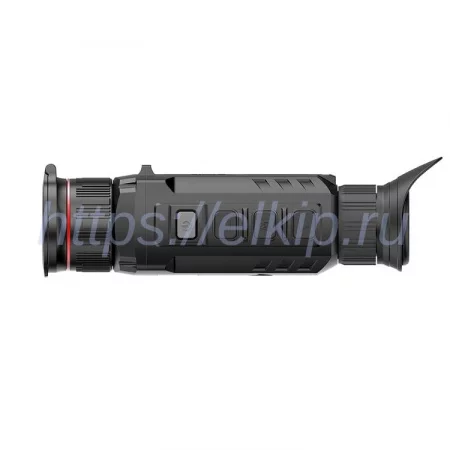 Zoom ZH50 арт. к0000396552