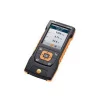 Testo 440 dP по цене Testo 440 dP арт. 0560 4402