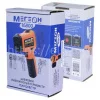 МЕГЕОН 16800 арт. к0000013523