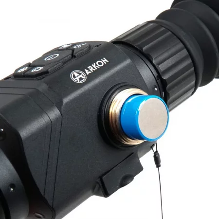 Arkon Alfa II LT35Arkon Alfa II LT35 арт. LT35-II