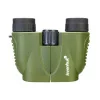 Levenhuk Travel 8×21 по цене Levenhuk Travel 8×21 арт. 79570