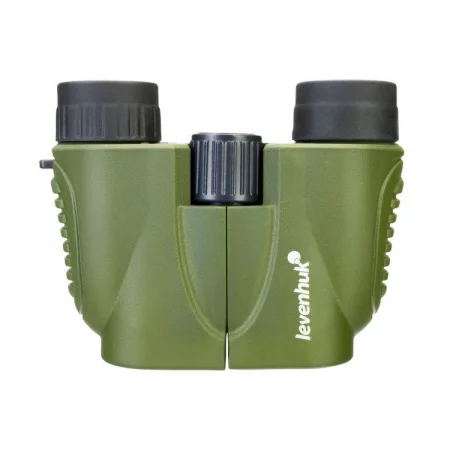Levenhuk Travel 8×21 по цене Levenhuk Travel 8×21 арт. 79570
