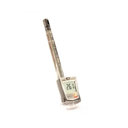Testo 405-v1 арт. 0560 4053