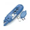 CEM SMD-100 по цене CEM SMD-100 арт. 623587