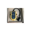 Fluke VR1710 арт. 