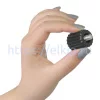 МЕГЕОН 77901K12 арт. к0000038978