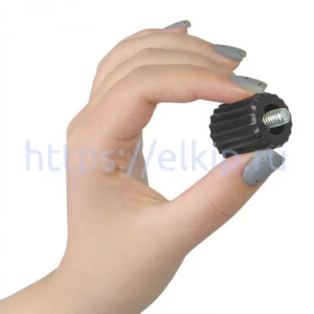 МЕГЕОН 77901K12 арт. к0000038978