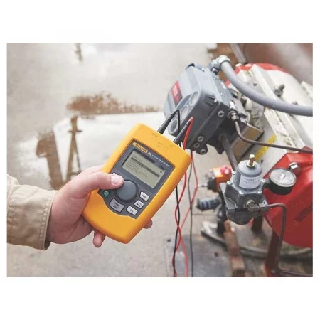 Fluke 710 арт. 4991049