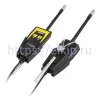 Держатель датчика зонда Trotec TS810 SDI арт. 665865