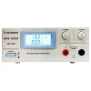 АКТАКОМ APS-3020 арт. APS-3020