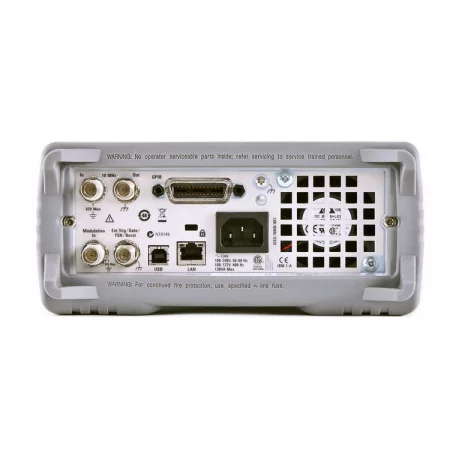 Keysight 33512B арт. 