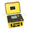Chauvin Arnoux C.A 6550 арт. 670007