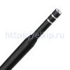 МЕГЕОН 33036 арт. к0000035621