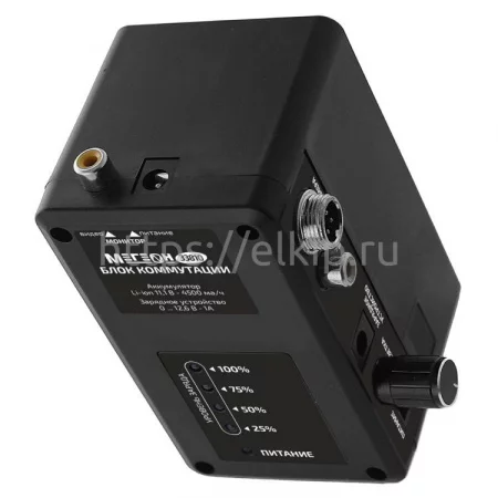 МЕГЕОН 33810 арт. к0000025792