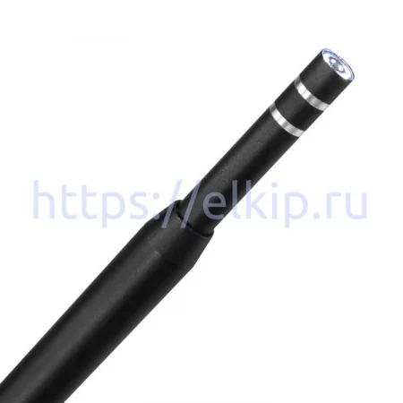 МЕГЕОН 33036 арт. к0000035621