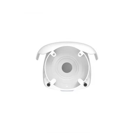Seviral AX600-T-6.5 по цене Seviral AX600-T-6.5 арт.