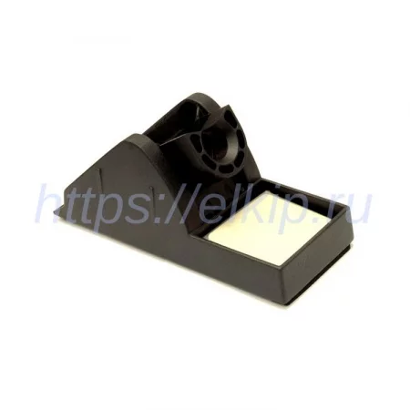 ATP-1121 по цене ATP-1121 арт. АТР-1122