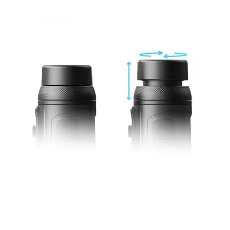 ConoTech Aquila 6D 25/50 арт. 22929