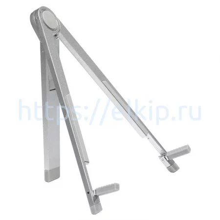АКТАКОМ ADS-4484 арт. 665006