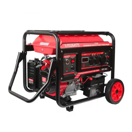 Felisatti FT3163 POWER 9500EW арт. 